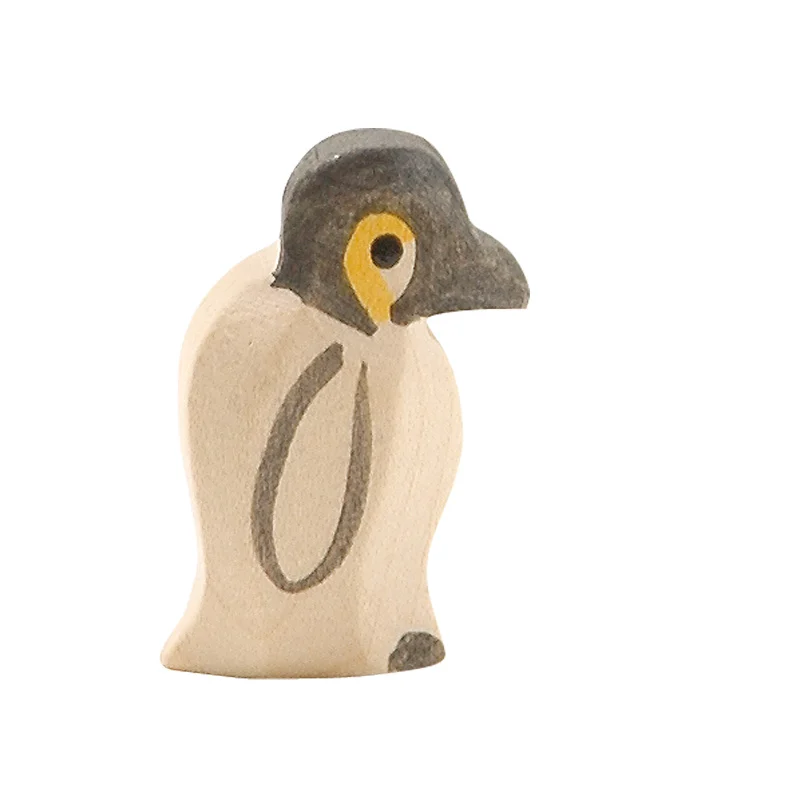 Ostheimer Penguin Small