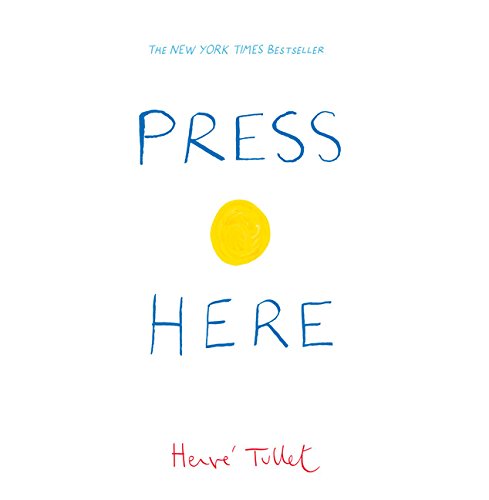 
                  
                    Press Here
                  
                