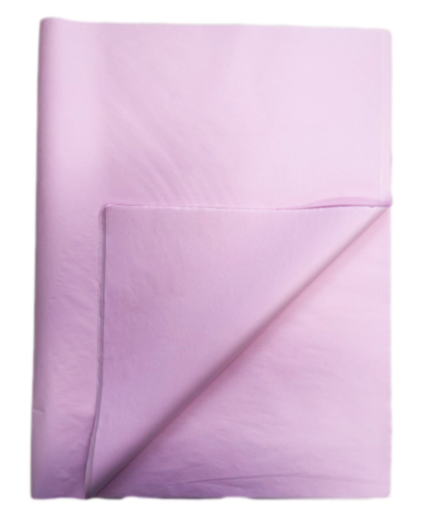 
                  
                    Wrap in Tissue Paper
                  
                