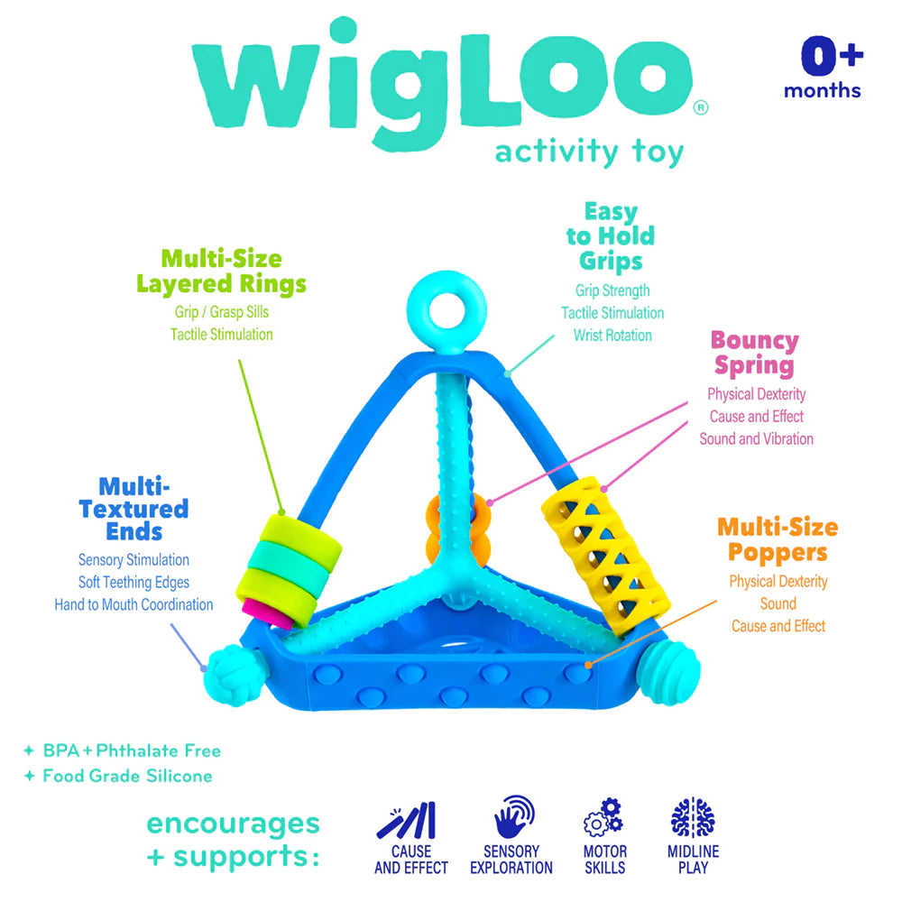 
                  
                    Wigloo
                  
                