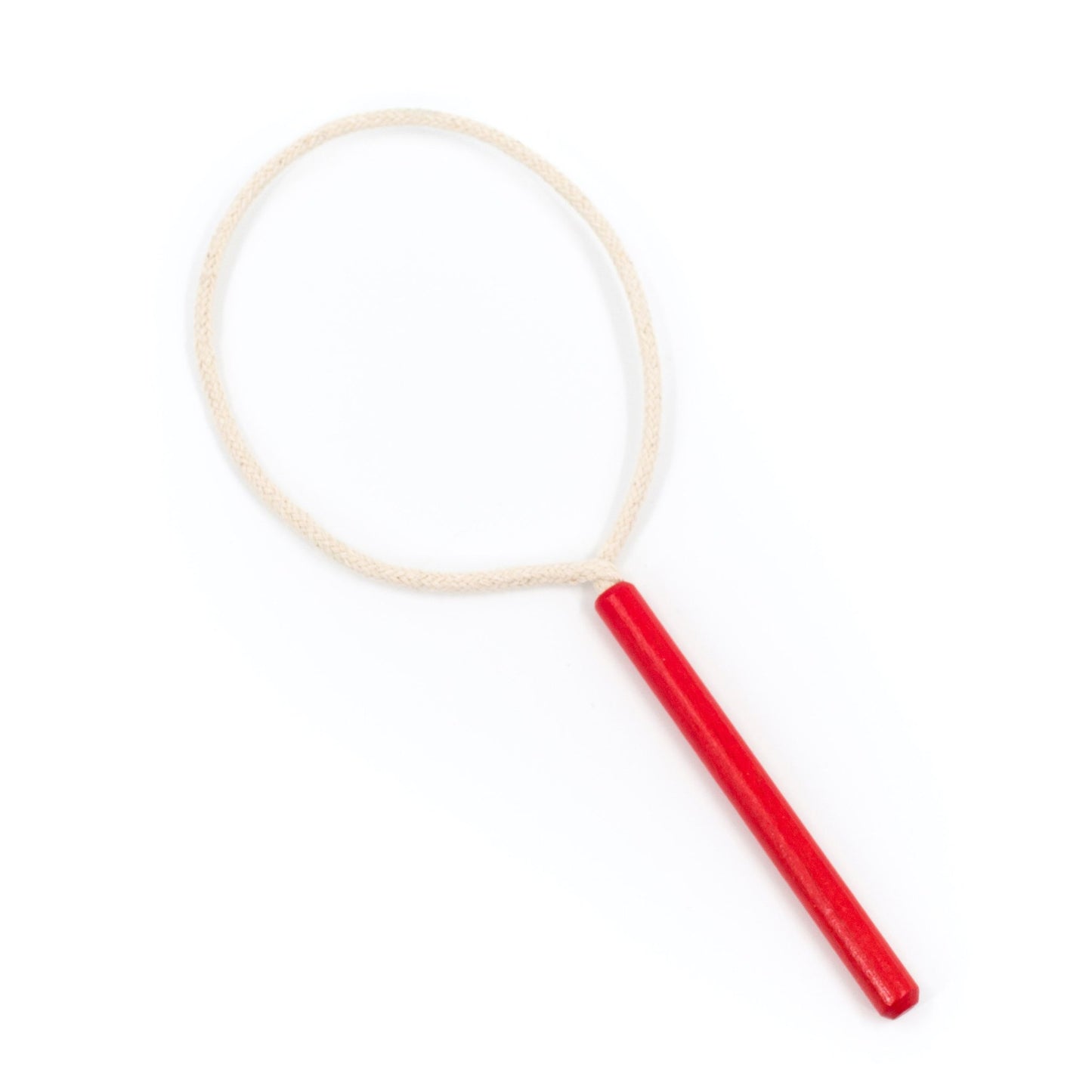 
                  
                    Single Hand Bubble Wand
                  
                