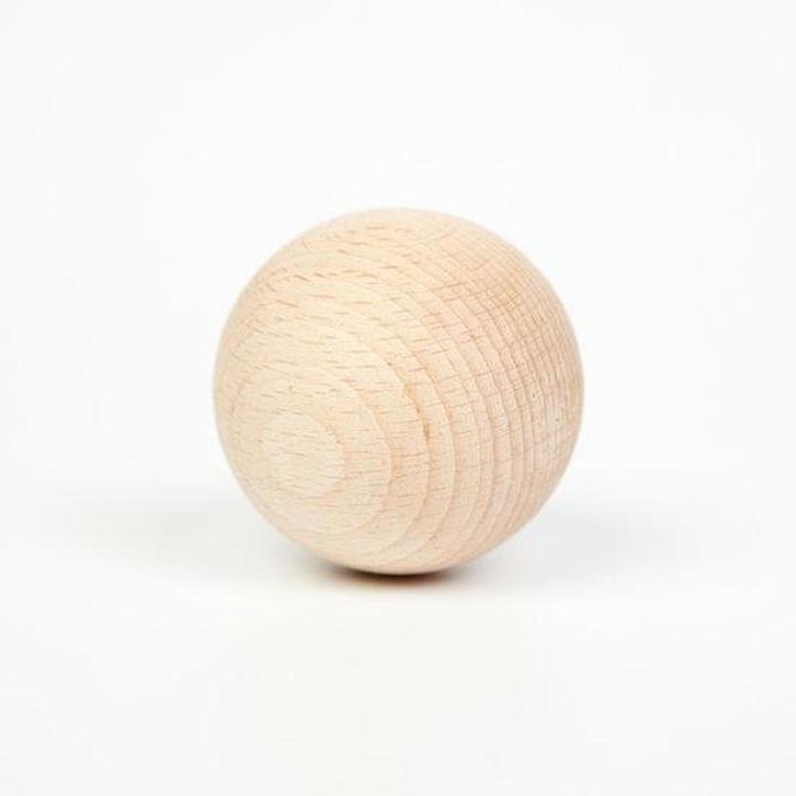 
                  
                    Grapat Natural Balls
                  
                