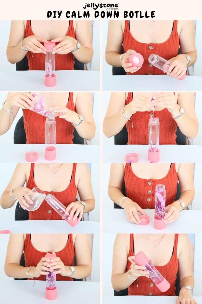 
                  
                    DIY Calm Down Bottle Refills
                  
                