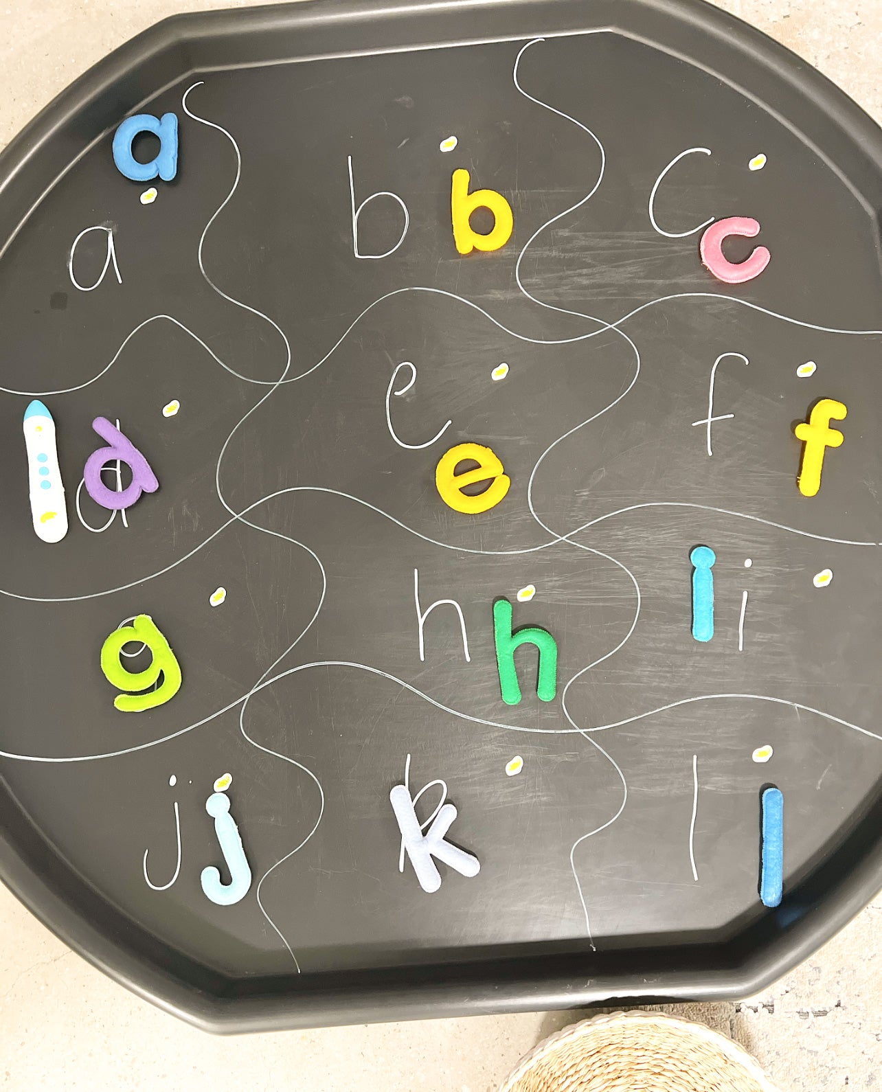 Chameleon Reader 知育玩具 CHAMELEON READER | PRODUCTS | SG MIGHTY LITTLE WONDERS