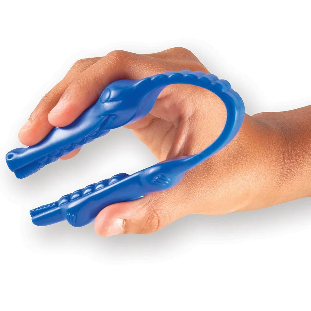 
                  
                    Gator Grabber Tweezers
                  
                