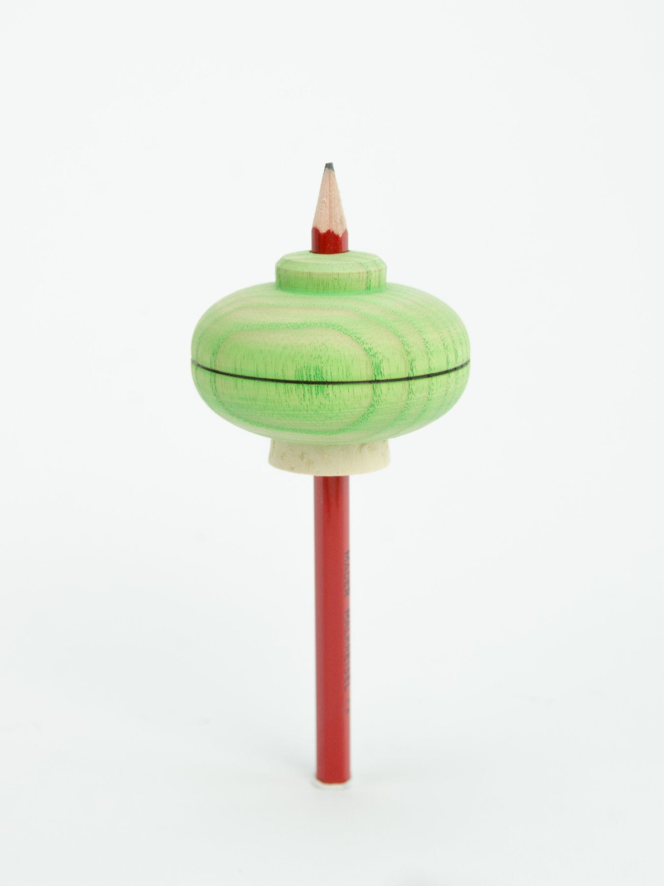 Spinning top cheap toy australia