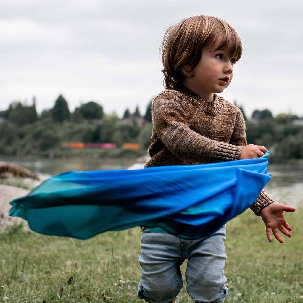 sarah's silks_ earth silks ocean at play _ little toy tribe