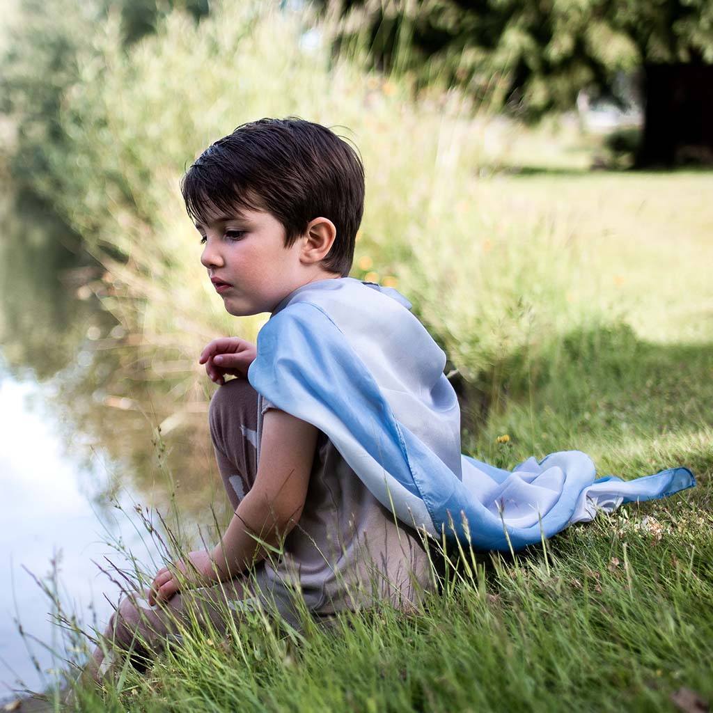 sarah's silks_ earth silks stone at play _ little toy tribe